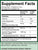 Lypo-Spheric® R-Alpha Lipoic Acid Sample Pack - 10 Sachets Vitamins & Supplements LivOn Labs 