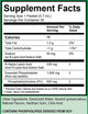 Lypo-Spheric® R-Alpha Lipoic Acid Sample Pack - 10 Sachets Vitamins & Supplements LivOn Labs 