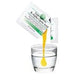Lypo-Spheric® R-Alpha Lipoic Acid Sample Pack - 10 Sachets Vitamins & Supplements LivOn Labs 