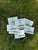 Lypo-Spheric® R-Alpha Lipoic Acid Sample Pack - 10 Sachets Vitamins & Supplements LivOn Labs 