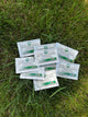 Lypo-Spheric® R-Alpha Lipoic Acid Sample Pack - 10 Sachets Vitamins & Supplements LivOn Labs 