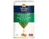 Manuka Honey and Propolis Lozenges MGO 400+ - 65g