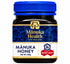 Manuka Honey MGO 263+ UMF 10+ - 250g