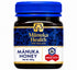 Manuka Honey MGO 400+ UMF 13+ (Grade 2) - 500g