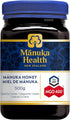 Manuka Honey MGO 400+ UMF 13+ (Grade 2) - 500g