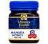Manuka Honey MGO 573+ UMF16+ - 250g