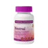 Menstrual Ease - 60 Capsules