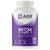 MSM - 200 Capsules Vitamins & Supplements AOR 