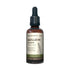 Mullein Tincture - 100ml