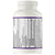 Nattokinase - 30 Capsules Vitamins & Supplements AOR 