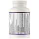 Nattokinase - 30 Capsules Vitamins & Supplements AOR 