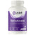 Nattokinase - 30 Capsules Vitamins & Supplements AOR 