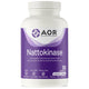 Nattokinase - 30 Capsules Vitamins & Supplements AOR 