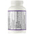 Nattokinase - 30 Capsules Vitamins & Supplements AOR 