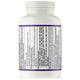 Nattokinase - 30 Capsules Vitamins & Supplements AOR 