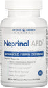Neprinol AFD - 90 Capsules