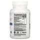 Neprinol AFD - 90 Capsules Vitamins & Supplements Arthur Andrew Medical 