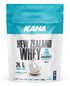 Kaha New Zealand Whey (Concentrate) Natural - 720g