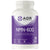 NMN-600 - 30 Capsules Vitamins & Supplements AOR 