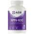 NMN-600 mg - 30 Capsules