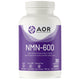 NMN-600 - 30 Capsules Vitamins & Supplements AOR 