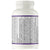 NMN-600 - 30 Capsules Vitamins & Supplements AOR 