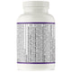 NMN-600 - 30 Capsules Vitamins & Supplements AOR 