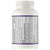 NMN-600 - 30 Capsules Vitamins & Supplements AOR 