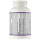 NMN-600 - 30 Capsules Vitamins & Supplements AOR 