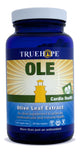 OLE (Olive Leaf Extract) - 180 Capsules Vitamins & Supplements Truehope 