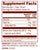 Organic C8 MCT Oil - 355ml Vitamins & Supplements Nutiva 