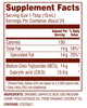 Organic C8 MCT Oil - 355ml Vitamins & Supplements Nutiva 