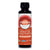 Organic C8 MCT Oil - 355ml Vitamins & Supplements Nutiva 