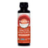 Organic C8 MCT Oil - 355ml