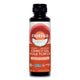 Organic C8 MCT Oil - 355ml Vitamins & Supplements Nutiva 