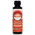 Organic C8 MCT Oil - 355ml Vitamins & Supplements Nutiva 