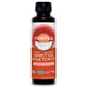 Organic C8 MCT Oil - 355ml Vitamins & Supplements Nutiva 