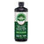 Organic MCT Oil From Coconut - 946ml Vitamins & Supplements Nutiva 