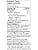 Organic MCT Oil From Coconut - 946ml Vitamins & Supplements Nutiva 