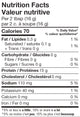 Original Bone Broth Beef Protecin - 300g Vitamins & Supplements Organika 
