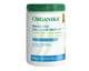 Original Enhanced Collagen - 250g Vitamins & Supplements Organika 