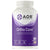 Ortho Core - 180 Capsules Vitamins & Supplements AOR 