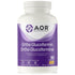 Ortho Glucoformin - 90 Capsules