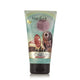 Pink Pepper Lotion - 5oz Gifts Barefoot Venus 