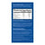PreserVision - 210 Gels (Expires 12/2025) Vitamins & Supplements Bausch + Lomb 
