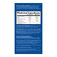PreserVision - 210 Gels (Expires 12/2025) Vitamins & Supplements Bausch + Lomb 