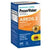 PreserVision - 210 Gels (Expires 12/2025) Vitamins & Supplements Bausch + Lomb 