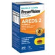 PreserVision - 210 Gels (Expires 12/2025) Vitamins & Supplements Bausch + Lomb 