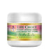 Progest Liposome Cream - 59g