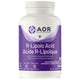 R-Lipoic Acid - 90 Capsules Vitamins & Supplements AOR 